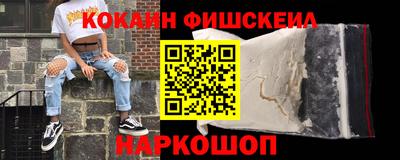 герыч Камышлов