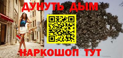 герыч Камышлов