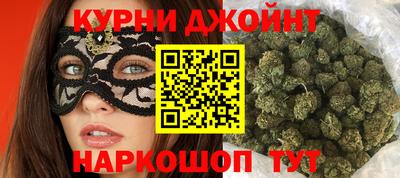 jwh Кандалакша