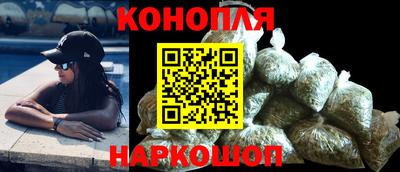 герыч Камышлов