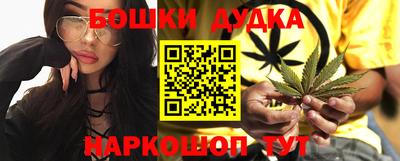 герыч Камышлов